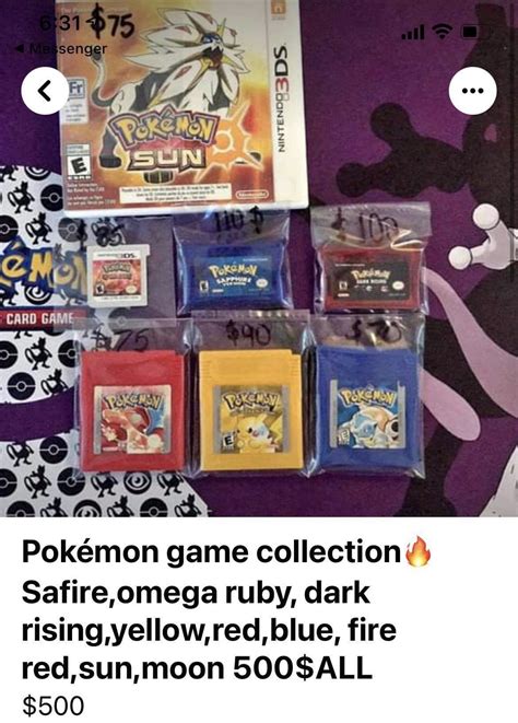 Image result for Shiny Hunting Omega Ruby