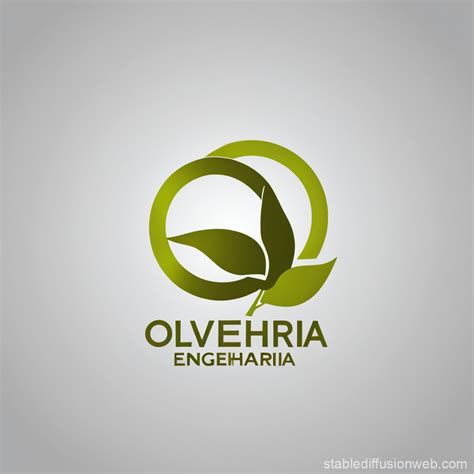 culture of brazil Prompts | Stable Diffusion Online