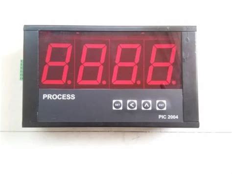 Image result for Random Number Numeric Display Kit