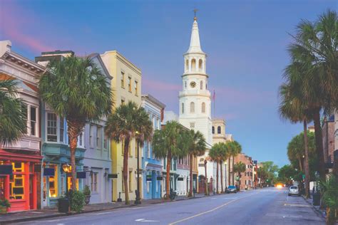 Spring Brain Break Destinations 的图像结果