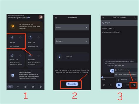 Image result for Voice to Text Android