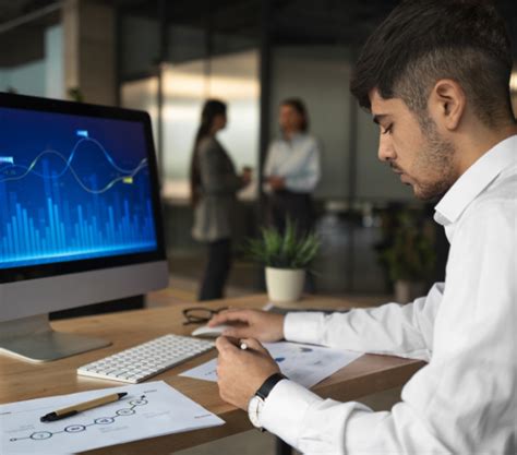 Ph.D. in Engineering | Medicaps University