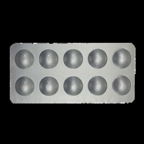 PREGAMER NT TABLET 10'S Price, Uses, Side Effects & Substitutes | Medkart