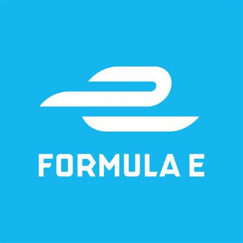 Image result for Formula E Logo Transparent Background
