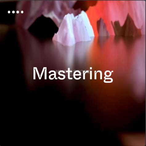 Image result for FabFilter Mastering