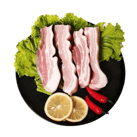 贵州丹寨县黔山猪猪肉产品品牌形象设计|平面|品牌|JFD设计事务所 - 原创作品 - 站酷 (ZCOOL)