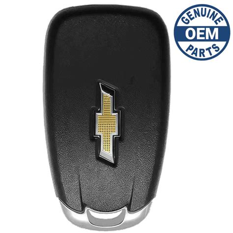 Image result for Chevy Traverse Key FOB
