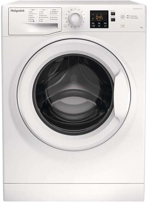 Amazon Washing Machine 的图像结果