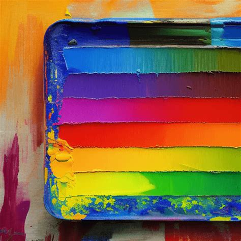 Image result for Science Project Science Project Colour