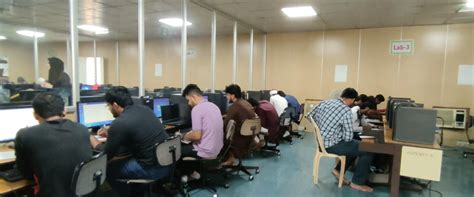 Image result for Up Computer Science