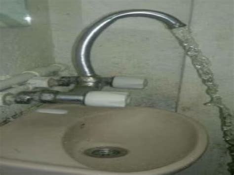 Engineering Mistakes 的图像结果