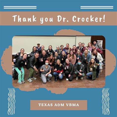Hannah Carroll, DVM on LinkedIn: #vetmed #vbma #tamu