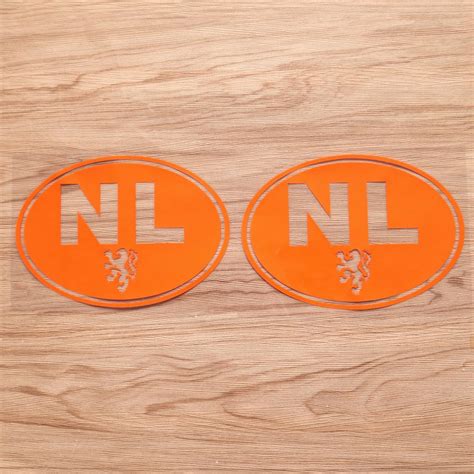 Image result for NL Country Code