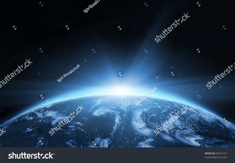 Earth Space 的图像结果