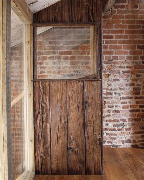 Image result for Rustic Wood Cladding