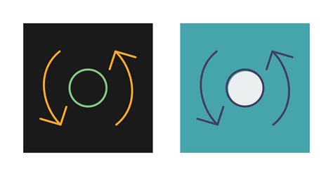 Image result for Synchro Icon