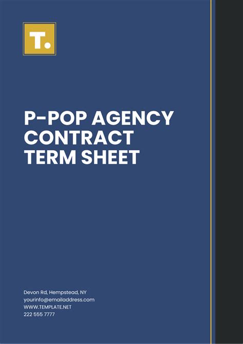 Image result for Term Management Application