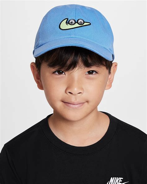 Nike Club Older Kids' Cap. Nike IN