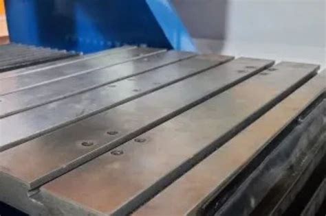 EngiLabs Laser Technology | +918866477338 | VMC MACHINE MANUFACTURERS ...