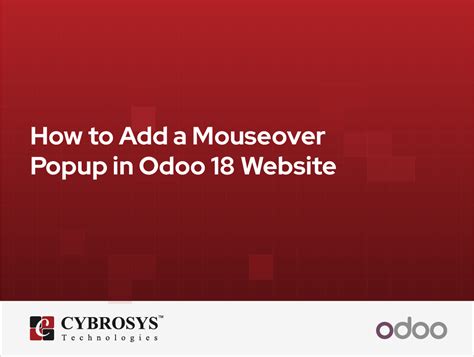 JavaScript Notification API 的图像结果