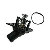 Top 5 Honda Thermostats of 2023 - Best Reviews Guide