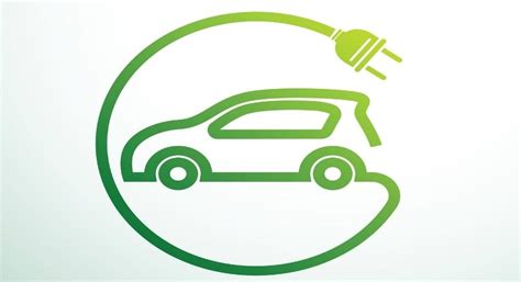 Army follows India's push for clean energy; electric buses, cars, bikes ...