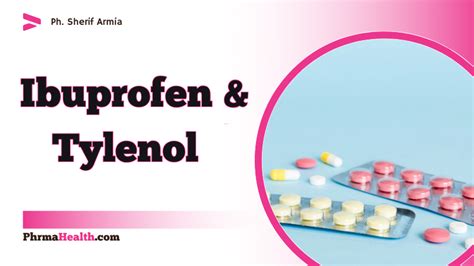 How long does ibuprofen bloating last? - Phrmahealth