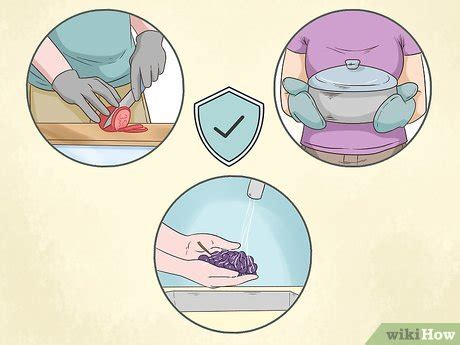 How to Basic How to Make 的图像结果