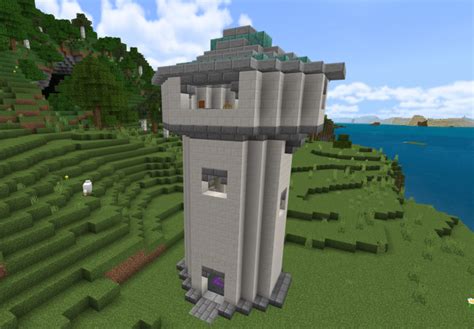 Image result for Minecraft 1.17 Builds Tutorial