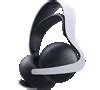 PULSE Elite™ wireless headset | lifelike gaming audio for PlayStation 5 ...