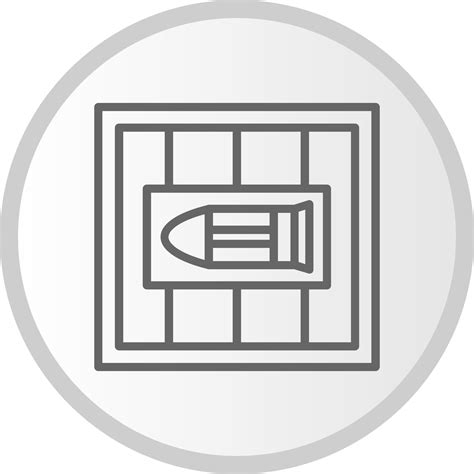 Image result for Box Icon