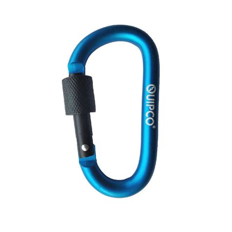 Buy Camping Accessories Online, India - Outdoor Travel Gear ...