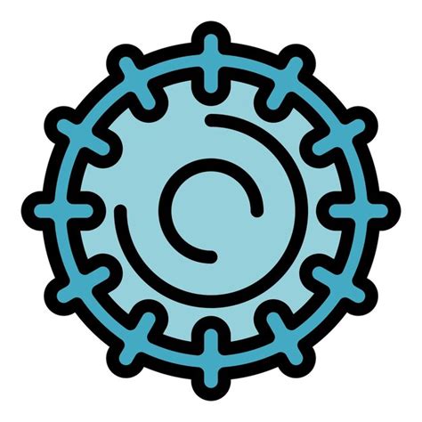 Image result for Gear Module of Pool