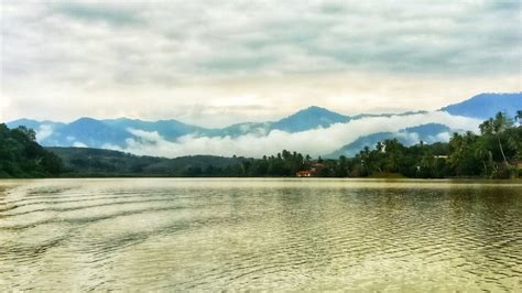 HOMESTAY KAMPUNG BENG (Lenggong) - Hotel Reviews & Photos - Tripadvisor