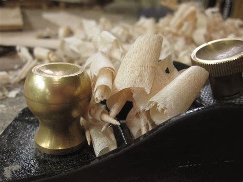 Image result for Fiddle Restoration