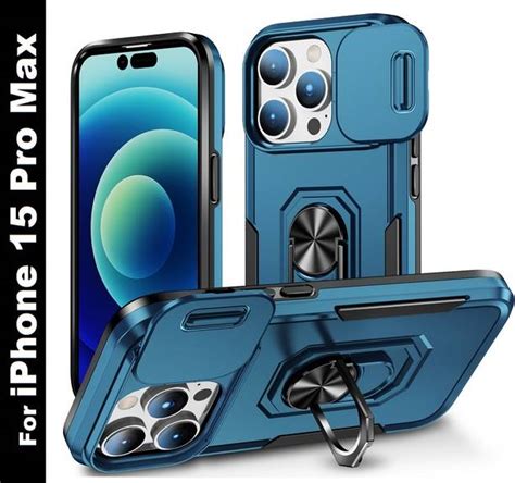 Apple Iphone 15 Cases And Covers - Buy Apple Iphone 15 Cases And Covers ...
