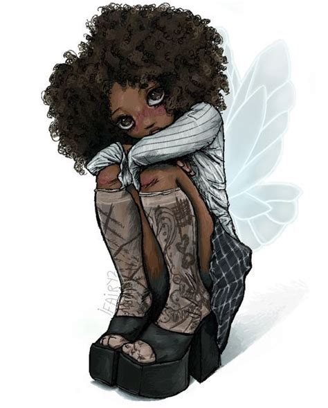 Core Cartoon 的图像结果