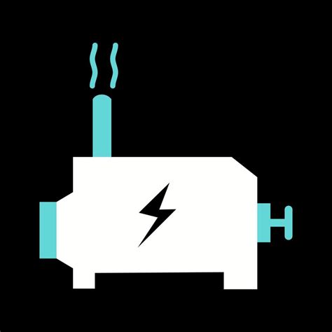 Engine Code Icon 的图像结果