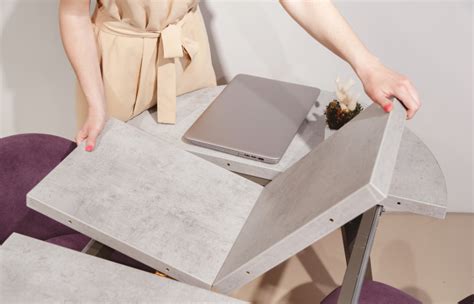 Image result for Making Extendable Tables