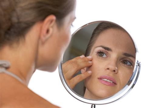 Health Benefits of Male Ejaculation | Healthy Living