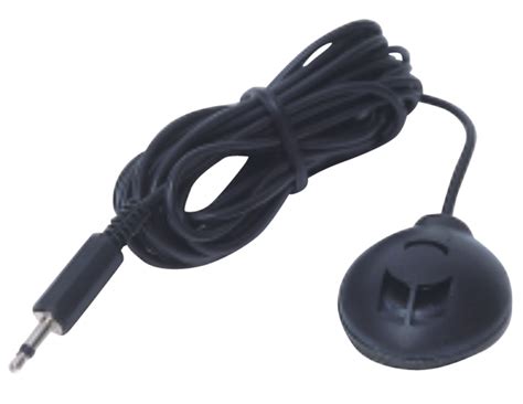 Induction Loop Microphone 的图像结果