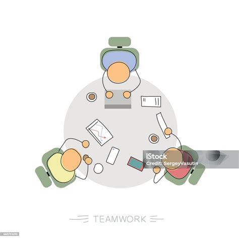 Interview Drawing 的图像结果