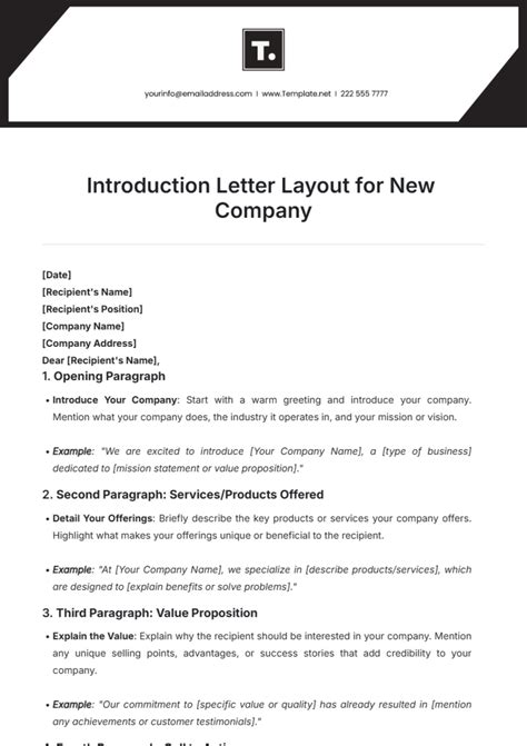 Image result for Introduction Writing Template
