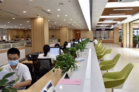 重庆服务业扩大开放指数在西洽会上首次发布