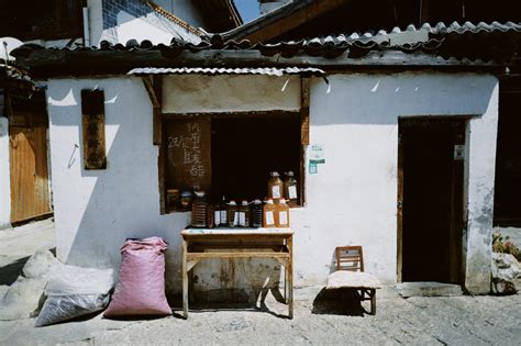 Scheduling Meetings in Spanish: Phrases and Templates | SpanishStep