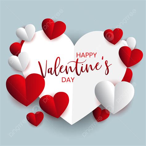 Valentines Day Greeting Cards