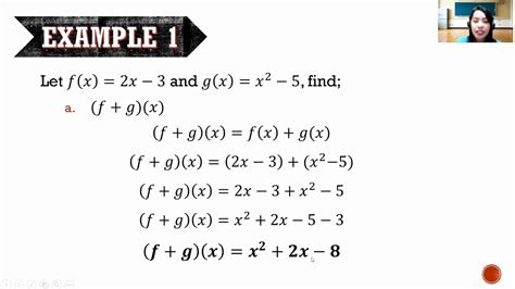 Image result for Freshman Mathschapter3compositfunction