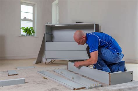 Image result for Kitchenware Assembly Tips