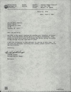 Fillable Online Fax Email Print - pdfFiller