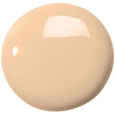 Maybelline New York Fit Me Foundation (115 Ivory) Price in India, Specs ...